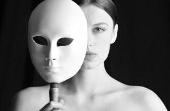 Хто такий лицемір: ознаки та вплив лицемірства на інших людей