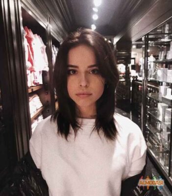 Біографія Валерії Чернецької: Її Життєвий Шлях та Видатні Досягнення