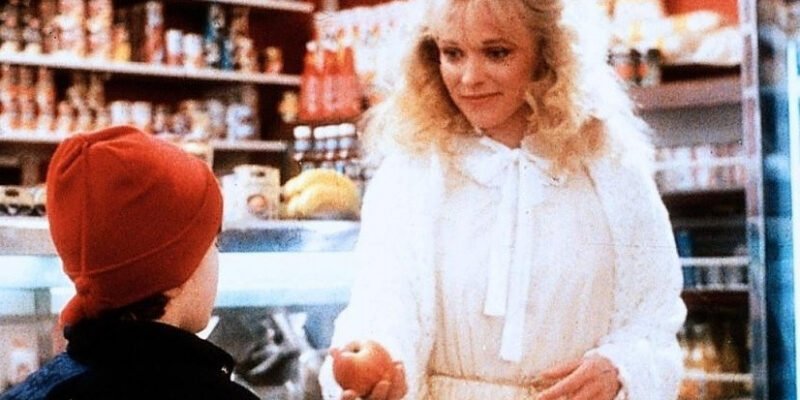 Золоте яблуко Буссе: розкриття таємниці його дарувальника для Google Золоте яблуко Буссе: розкриття таємниці його дарувальника для Google