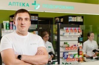 Олександр Федечко: Повна біографія та секрети його успішної кар’єри