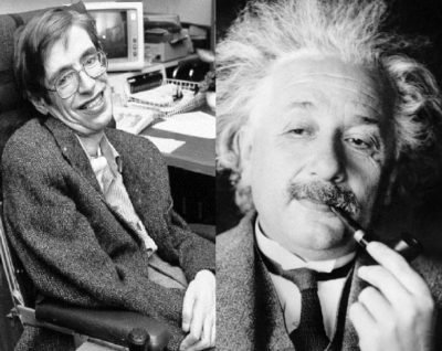 Історія числа пі: походження, винахідники та його значення сьогодні