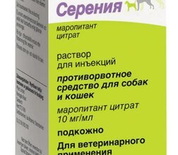 Серенія: Відкрийте Таємниці Цілющої Рослини для Здоров’я та Гармонії