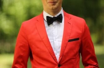 Володимир Черняк: Шлях Від Клубних Виступів до Визнання в Україні