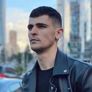 “Ніколас Карма: Життєвий шлях і кар’єра всесвітньо відомого діяча”