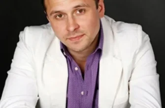 Сергій Піскун: Біографія та Життєвий Шлях Видатного Українського Артиста