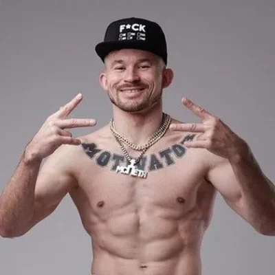 МС Петя: Історія успіху та вплив у світі української музики МС Петя: Історія успіху та вплив у світі української музики