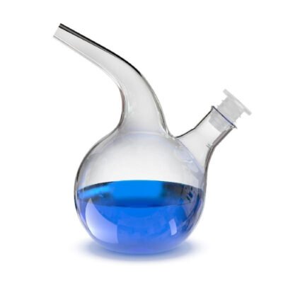 Крапельниця: як вона працює і коли необхідна для лікування