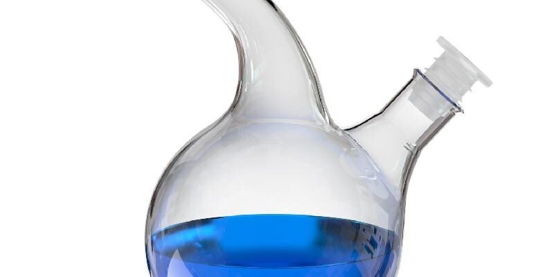 Крапельниця: як вона працює і коли необхідна для лікування