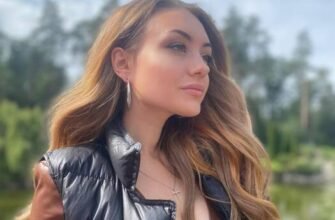 Олена Олейнікова: Біографія та Досягнення Видатної Української Постаті