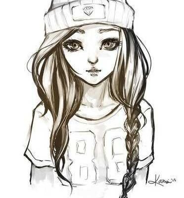 Каська: Від історії імені до відомих особистостей та їх внеску