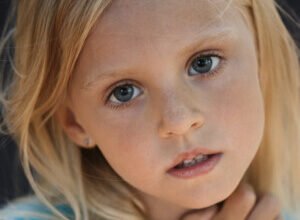 Кіра Подольська: Життя, Родина та Особисті Моменти – Всі Деталі