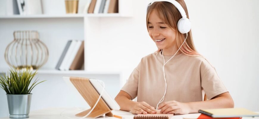 “Хто такий тьютор: Роль і значення в сучасній освіті України”