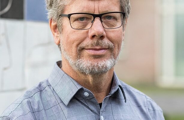 Хто створив Пайтон? Історія створення мови програмування Python