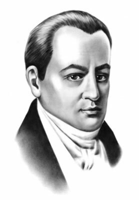 Біографія Івана Котляревського: Життя і спадщина класика літератури України