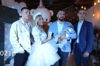 Юліана Дружиніна: Біографія та Найважливіші Віхи Її Життєвого Шляху