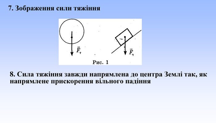 Сила: Означення, одиниці виміру та вплив на фізичні процеси Сила: Означення, одиниці виміру та вплив на фізичні процеси