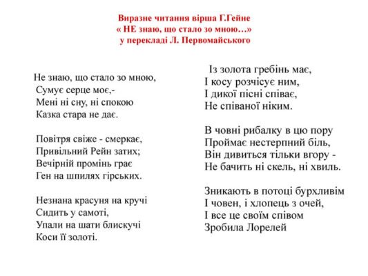 Не знаю що стало зо мною: як зрозуміти зміни в собі і що робити?