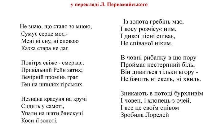 Не знаю що стало зо мною: як зрозуміти зміни в собі і що робити?