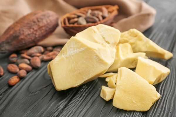 Переваги та використання какао масла: секрети краси та здоров’я