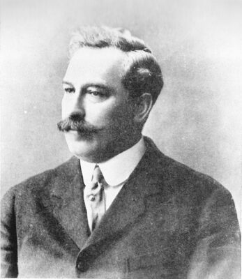 Хто придумав волейбол: історія створення популярної гри