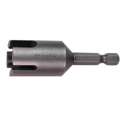 Підтримка водіїв Bolt: Як отримати допомогу та вирішити проблеми