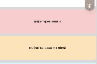 Хто допоміг командиру Петру Колодубові бути стійким у бою?