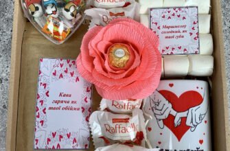 Що подарувати дівчині на день народження: кращі ідеї та поради