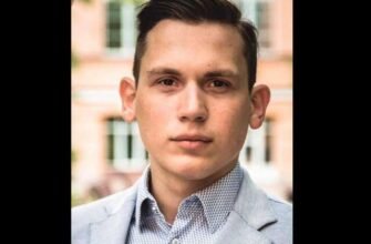 Біографія Сокур Євгенія Ростиславовича: Життєвий Шлях та Успіхи