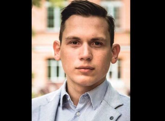 Біографія Сокур Євгенія Ростиславовича: Життєвий Шлях та Успіхи