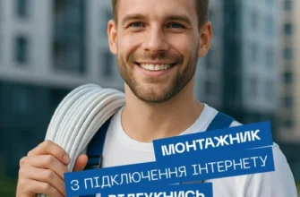 Колумбус Підтримка: Ефективні Рішення для Вашого Бізнесу