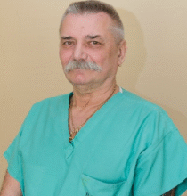 Біографія Остапа Могиляка: Життєвий шлях видатного українського діяча