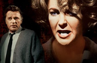 Відкрийте для себе, хто боїться Вірджинії Вульф: глибокий аналіз п’єси