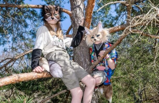 Хто такі квадра: розкриття поняття та його значення