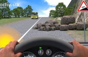 H1: Хто має перевагу на підйомах: порівняння різних спортсменів і технік