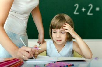 Хто такий педагог: визначення ролі та значення професії в освіті