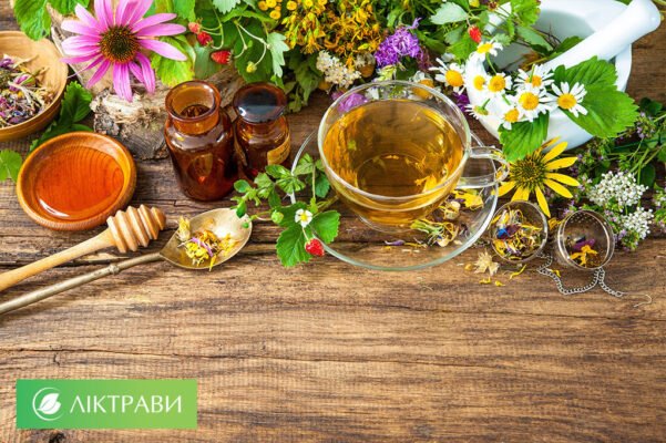 Народні методи лікування кашлю: ефективність перевірена часом