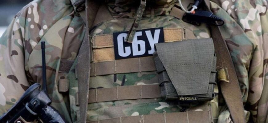 Михайло Кухаренко: Біографія, Досягнення та Внесок у Кар’єру