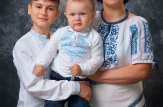 Біографія Оксани Козицької: Життєвий Шлях та Основні Досягнення