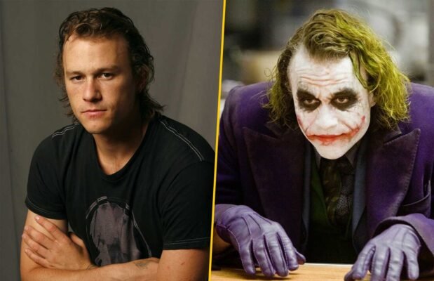 Хто грав Джокера: актори, що втілили культового персонажа