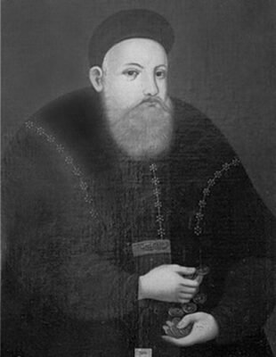 Хто зображений на світлині: дізнайтеся особу на фото разом з нами