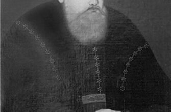 Хто зображений на світлині: дізнайтеся особу на фото разом з нами