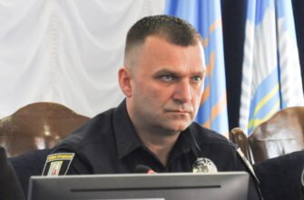 Віктор Нечитайло: Докладна біографія, досягнення та ключові віхи життя