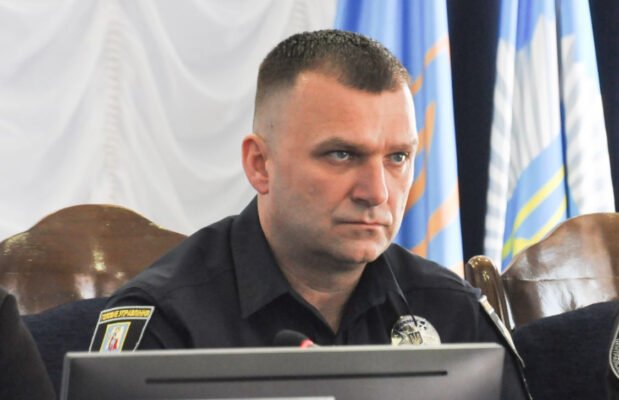 Віктор Нечитайло: Докладна біографія, досягнення та ключові віхи життя