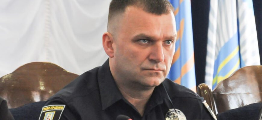 Віктор Нечитайло: Докладна біографія, досягнення та ключові віхи життя