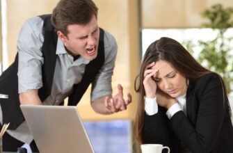 Хто такий тиран: визначення, характеристики та історичні приклади