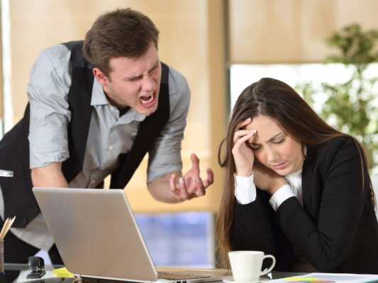 Хто такий тиран: визначення, характеристики та історичні приклади