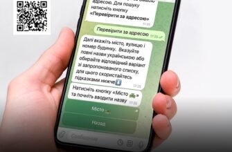 Воля Онлайн Підтримка: Як Отримати Швидку Допомогу та Консультацію