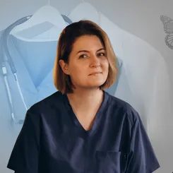 Захоплююча Історія Анастасії Пристая: Біографія Української Зірки Захоплююча Історія Анастасії Пристая: Біографія Української Зірки