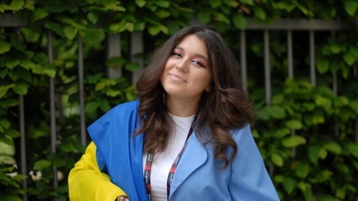 Анна Тульєва: Шлях від акторських початків до визнання у світі кіно