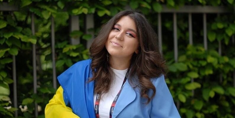 Анна Тульєва: Шлях від акторських початків до визнання у світі кіно